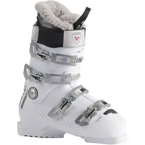 Rossignol Skischuhe &ndash; Damen / Frau &ndash; Pure 80 Pure 80 White für Damen Größe 41 Weiß