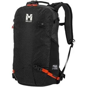 Millet Leichter, technischer und vielseitiger Rucksack &ndash; Prolighter 22 Prolighter 22 Black  schwarz