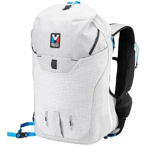 Millet Bergsteiger-Rucksack Trilogy Sky 25+ White  Größe L/XL Weiß