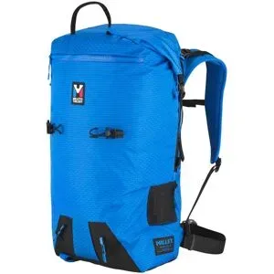 Millet Elektrischer Airbag-Rucksack &ndash; Trilogy 35 E2 Trilogy 35 E2 Icon Blue  Blau