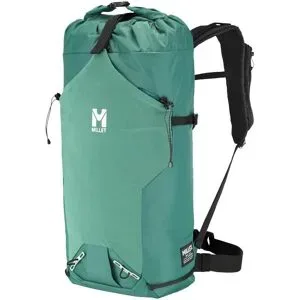 Millet Vielseitiger Technischer Rucksack &ndash; Mixt 25+5 Mixt 25+5 Bottle  Grün