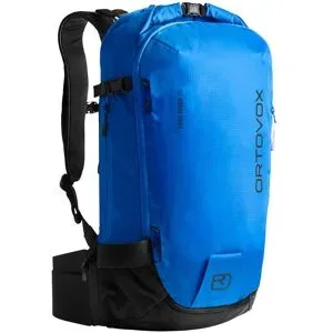 Ortovox Rucksack für Ski Free Rider 28 Blue Note  Blau