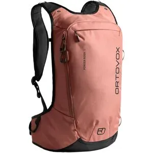 Ortovox Rucksack Ski Powder Rider 16 Dusk Rose  Rosa