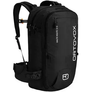 Ortovox Haute Route 30 S Black Raven