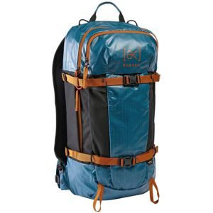 Burton Rucksack Ak Dispatcher 25L Pack Blue Teal  Größe S/M Blau