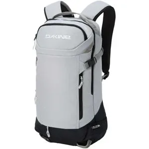 Dakine Ski-/Snowboard-Rucksack Heli Pro 24L Griffin  Grau