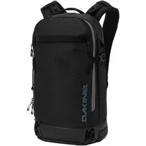Dakine Ski-/Snowboardrucksack &ndash; Heli 2.0 Pro Backpack 26L Heli 2.0 Pro Backpack 26L Black  schwarz