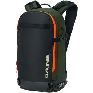Dakine Ski-/Snowboard-Rucksack &ndash; Heli 2.0 Pro Backpack 26L Heli 2.0 Pro Backpack 26L Rosin  Grün