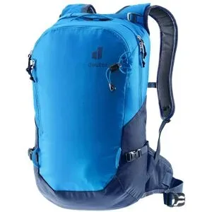 Deuter Ski-Rucksack Freecline 15 Neptune Night Blue  Blau