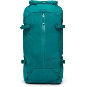 DB Ski-/Snowboard-Rucksack Snow Pro Backpack 25L Midnight Teal  Blau