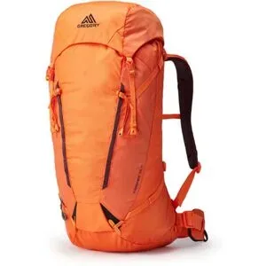 Gregory Tourenrucksack Targhee Ft 35 Outback Orange  Größe S/M