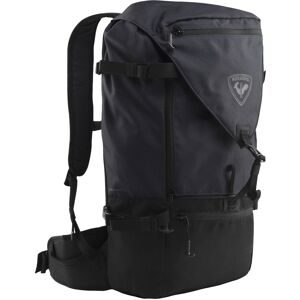 Rossignol Ski-Rucksack Escaper Free 25L Black  aus Wolle schwarz