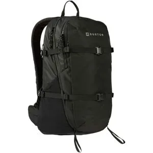 Burton Rucksack Dayhiker Pro 28L True Black  schwarz