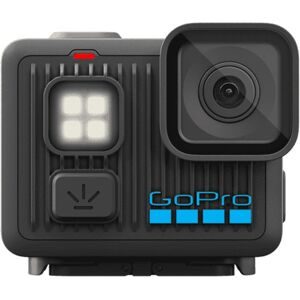 Go Pro Caméra 4K LIT HERO  schwarz