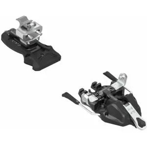 ATK bindings Tourenskibindung Front 9  Größe 102 mm Grau