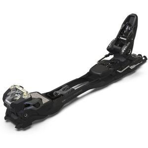 Marker Touren-/Alpinski Bindung F12 Tour Epf Black/Anthracite  Größe 265-325 mm Weiß
