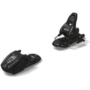 Marker Ski Bindung Free 7 Black  Weiß