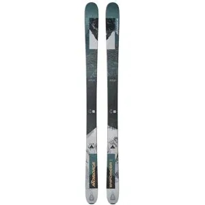 Nordica All-Mountain-Skier &ndash; Herren &ndash; Enforcer 94 2027 Enforcer 94 2027 für Herren aus Wolle Größe 179 cm Blau