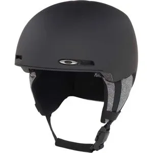 Oakley Skihelm Mod1 Mips Youth Blackout  Kindergröße M schwarz