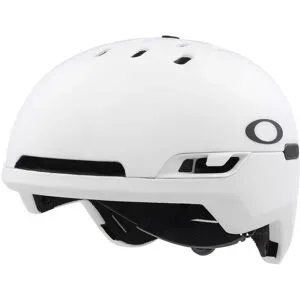 Oakley Tourenskihelm Mod BC White  Größe S Weiß