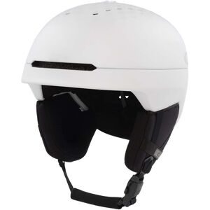 Oakley Skihelm / Snowboardhelm &ndash; Unisex &ndash; Mod3 Mod3 White für Herren Größe M Weiß