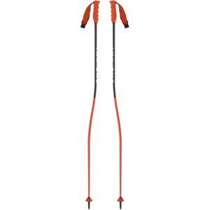 One Way Skistöcke Rd 16 GS  Größe 135 cm Orange