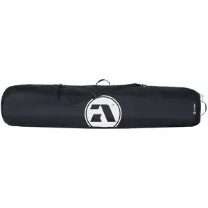Amplid Hülle für Boots und Snowboard Ambush Board Sack 2024  schwarz
