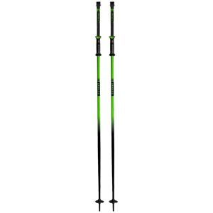 Armada Skistöcke Triad Vert/Noir  Größe 100 cm Grün