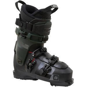 Armada Herren Skischuhe &ndash; AR ONE 110 MV AR ONE 110 MV Black Green für Herren Größe 26/26,5 Grün