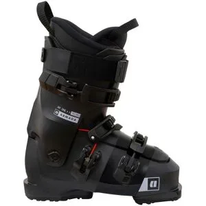 Armada Skischuhe &ndash; Unisex &ndash; Ar One 90 Mv Ar One 90 Mv Black für Herren Größe 26/26,5 schwarz