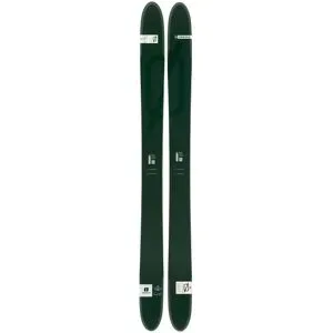 Armada Skis freeride Whitewalker 121 2026 für Herren aus Wolle Größe 183 cm