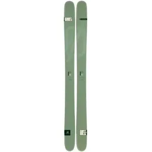 Armada Skis freestyle Arv 116 Jj Ul 2026 für Herren aus Holz Größe 185 cm