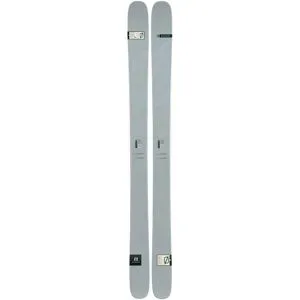 Armada Skis freestyle Arv 106 Ti 2026 für Herren Größe 172 cm
