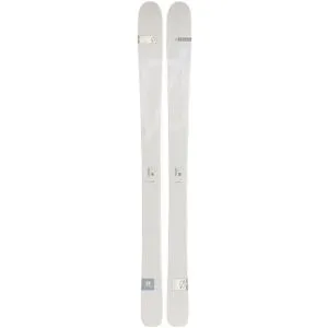Armada Skis freestyle Stranger 100 2026 für Herren aus Holz Größe 180 cm