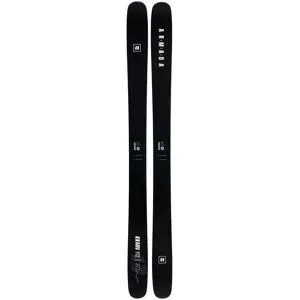 Armada Skis freestyle Arv 112 Black 2026 für Herren Größe 192 cm