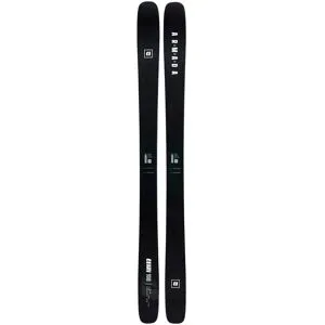 Armada Freestyle-Ski ARV 100 Black 2027 für Herren Größe 179 cm