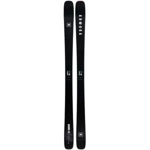 Armada Freestyle-/All-Mountain-Ski ? Herren ? Arv 88 2027 ARV 88 Black 2027 für Herren aus Wolle Größe 171 cm