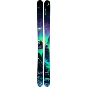 Armada Freeride-Ski ARV 106 Madsteez 2027  Größe 180 cm Violett