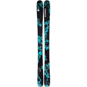 Armada All-Mountain-Ski ARW 84 2027  Größe 164 cm Blau