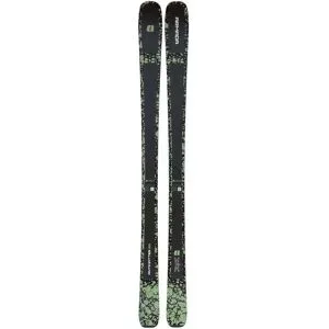 Armada All-Mountain-Ski Antimatter 88 2027  aus Holz Größe 176 cm schwarz
