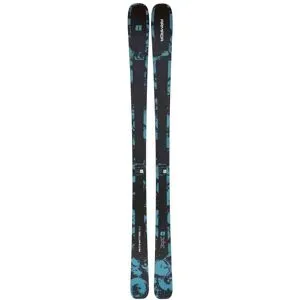Armada Pistenski Antimatter 82 2027  Größe 174 cm schwarz