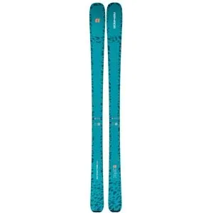Armada All-Mountain-Ski Antimatter 88 W 2027 für Damen Größe 168 cm Blau