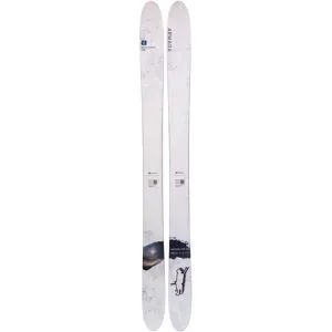 Armada Freeride-Ski Whitewalker 108 2027  Größe 180 cm Weiß