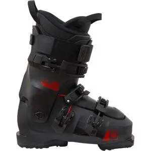 Armada All-Mountain Skischuhe AR One 100 MV für Herren Größe 28/28,5 schwarz