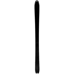 Atomic Fertigschnitt-Felle Skin 95 Black  Größe 161 cm schwarz