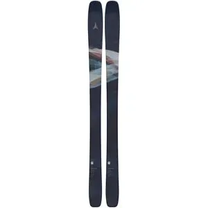 Atomic All-Mountain Skier Maven 88 CTI 2026 für Damen Größe 159 cm schwarz