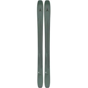 Atomic Freeride Skifahren Maverick 96 CTI 2026  aus Holz Größe 172 cm