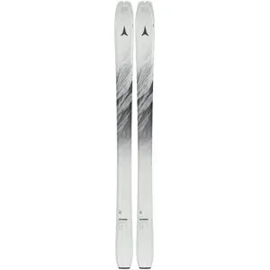 Atomic Tourenski Backland 95 2027  Größe 177 cm Weiß