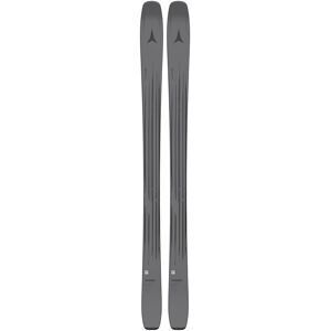 Atomic All-Mountain Skier Maverick 88 CTI 2026  Größe 159 cm Grau