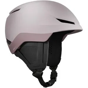Atomic Skihelm Revent Amid Concrete für Herren aus Wolle Größe 59-63 cm Violett